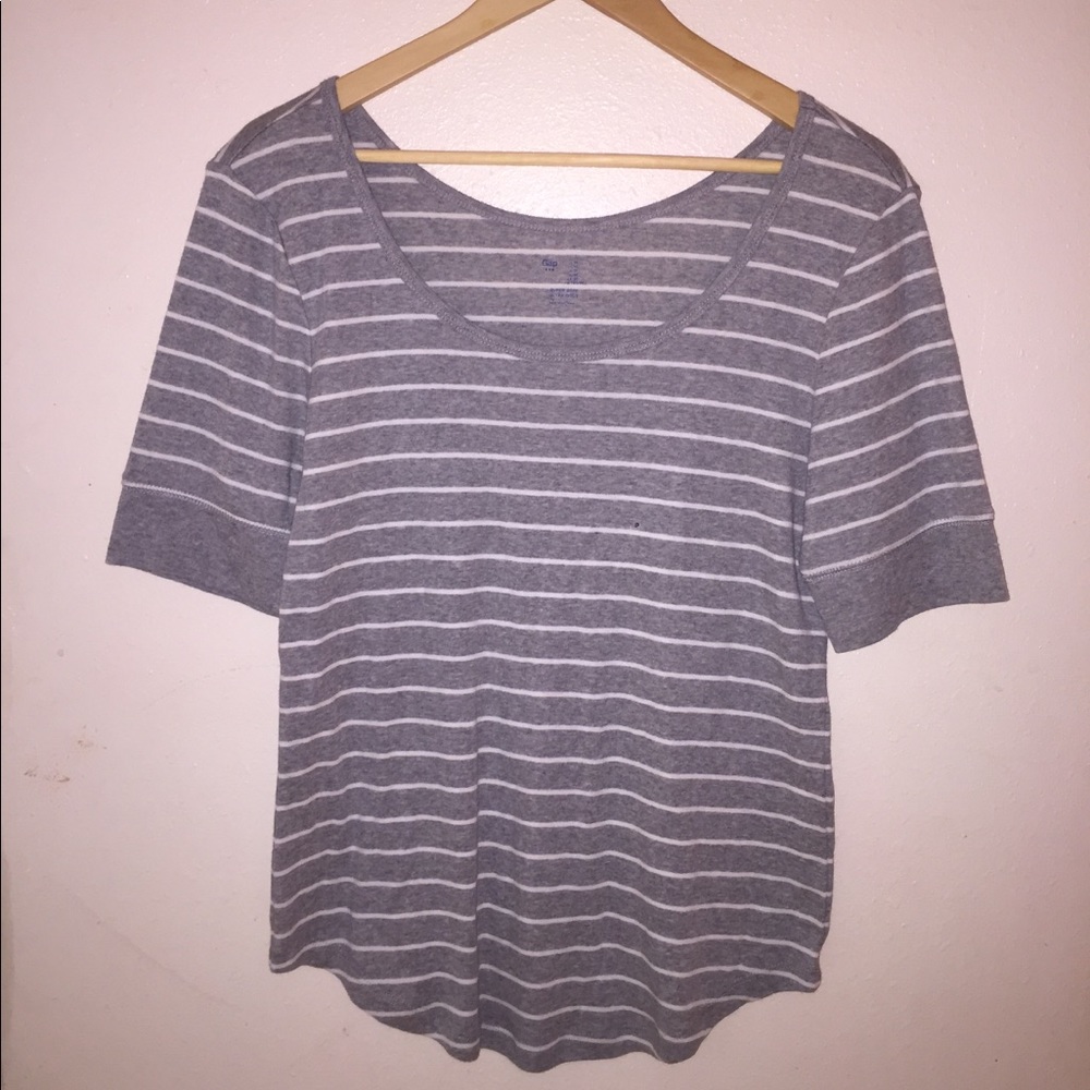 Gap Casual Shirt